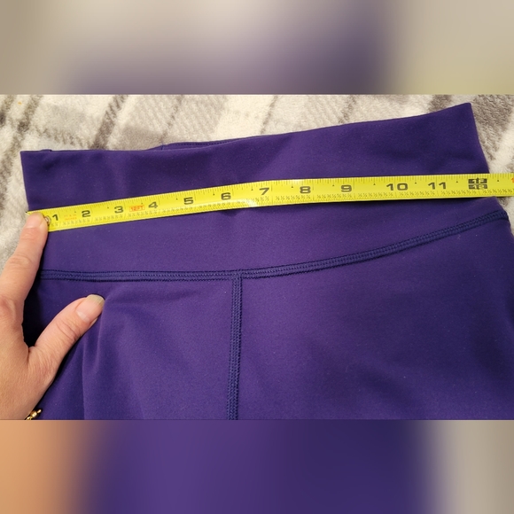 lululemon leggings bundle - Picture 8 of 12